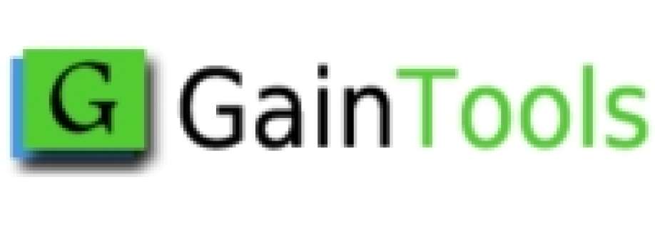 gaintoolsremovmboxduplicates tool