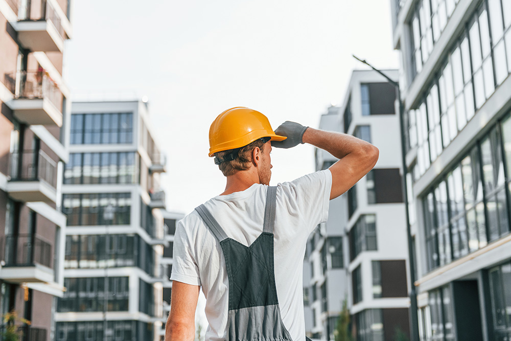 Trusted Manpower Supply Company in Abu Dhabi | Al Eiman