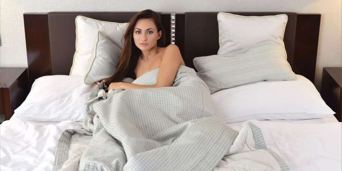 Ліжка: функції та критерії вибору