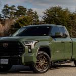 Las Bespoke Surrey BC