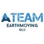 A Team Demolition and Civil