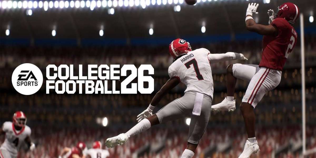 MMOexp CFB 26: Pro-Level Tips for Reading Defenses