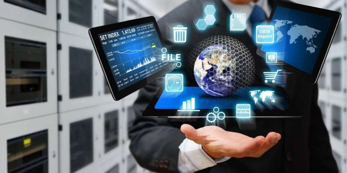 Top Micro Tech Trends for 2025