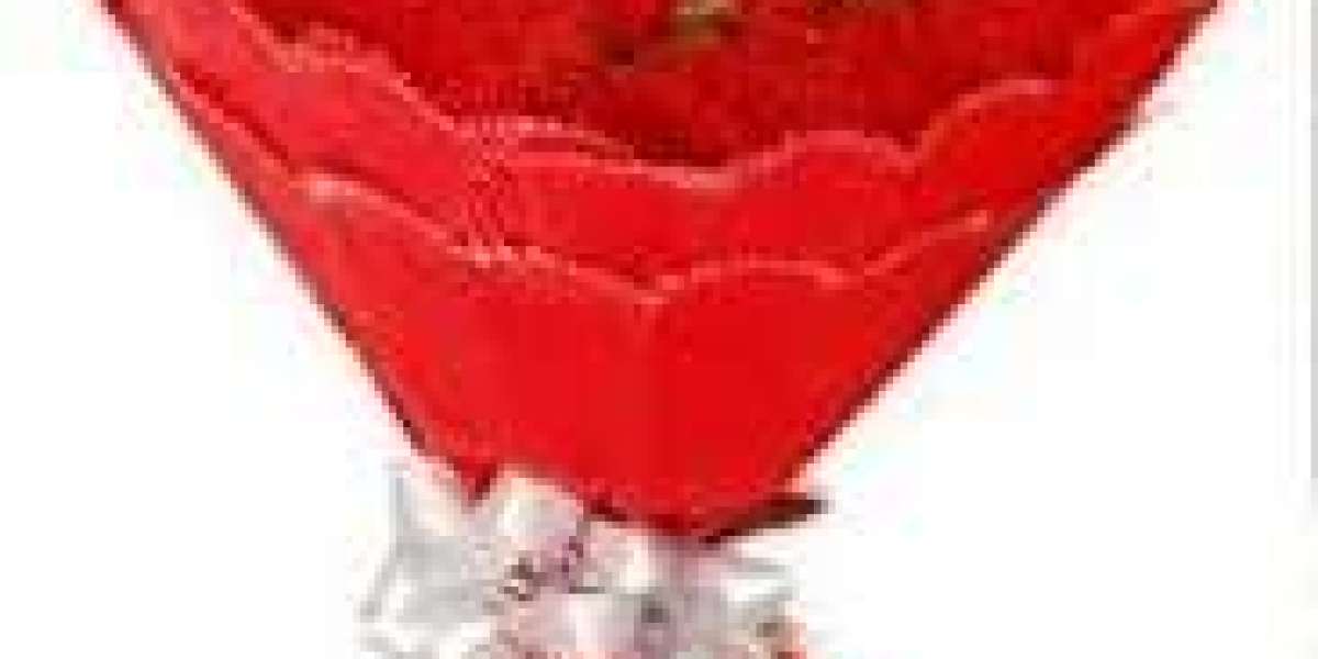 FlowersMart offers stunning flowers and quality bouquets to customers in UAE