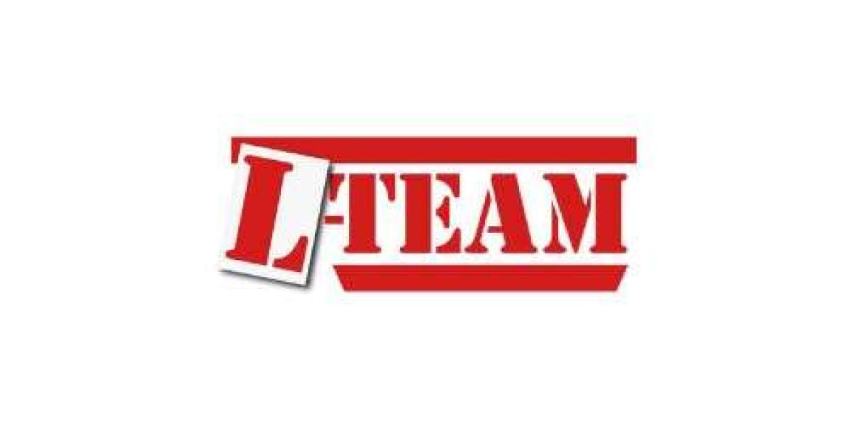Accelerate Your Skills with Crash Courses in Manchester | L TEAM DRIVING SCHOOL