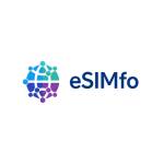 Esi mfo