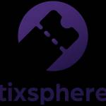 tixsphere