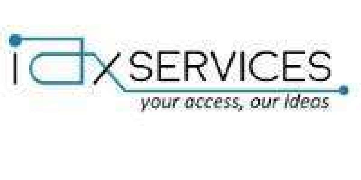 Microsoft Dynamics 365 ERP: Empowering Modern Business Operations