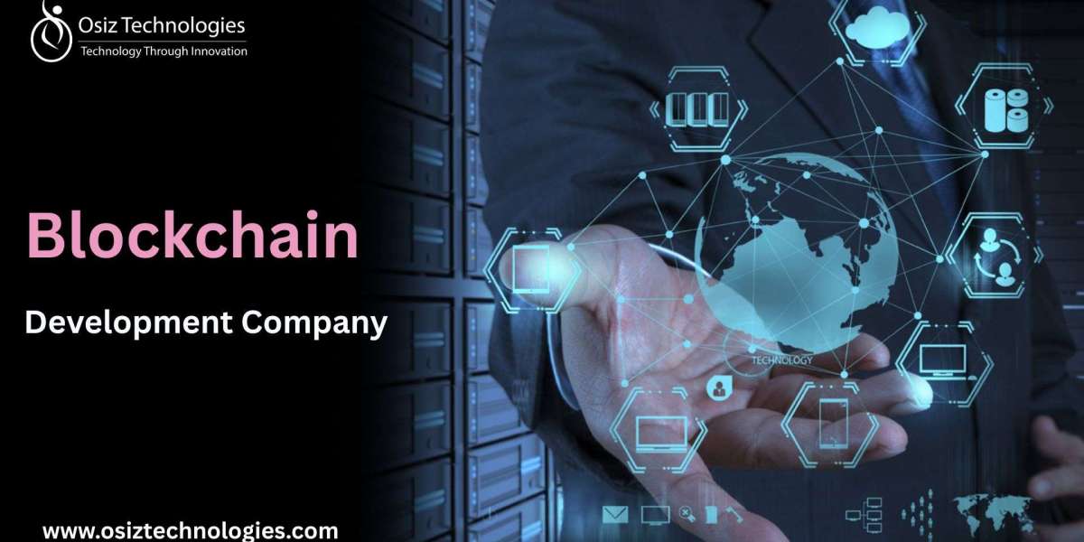 How U.S. States Are Powering the Future of Blockchain Development