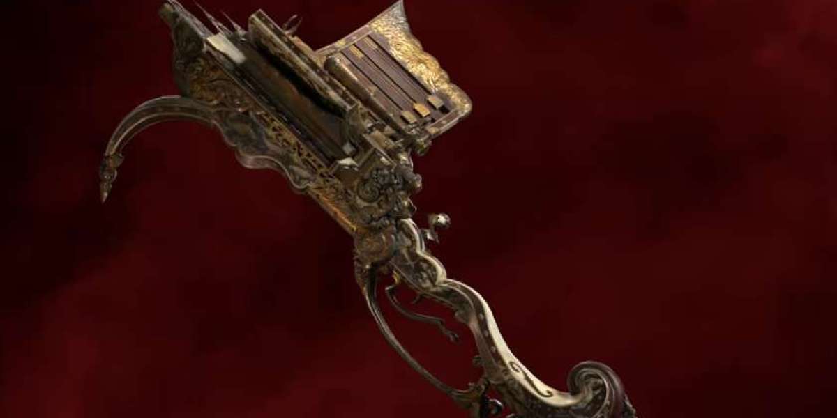 MMoexp:A Veteran Player’s Take on POE2’s Midseason Endgame Changes