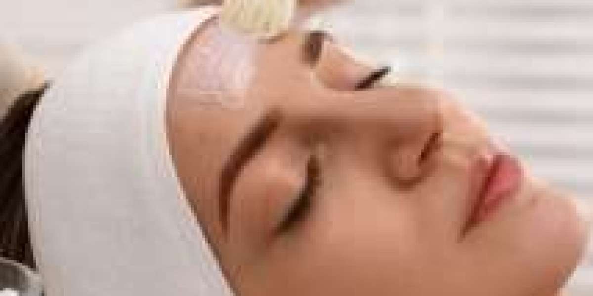 Expert Dermatology, Advanced Laser Hair Removal, and Rejuvenating Facial Treatments for Radiant Skin