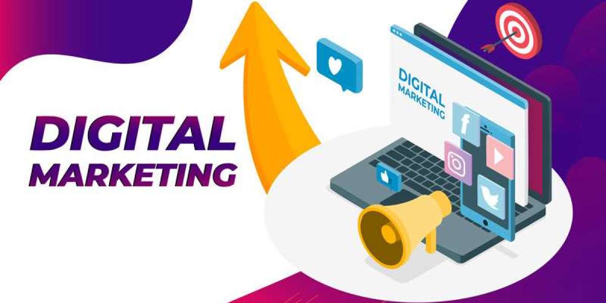 How a Digital Marketing Agency in Pakistan Can Transform Your Brand
