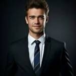 David silvester
