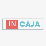 Incaja incaja