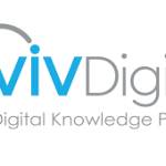 Aviv Digital