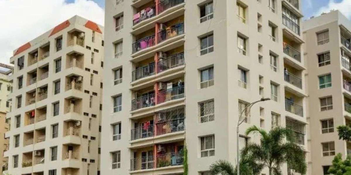 Your Ideal Flat For Sale In Savarkundla
