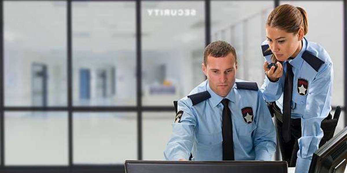 Outsourcing Security vs. In-House Staff: Which Is Right for You?