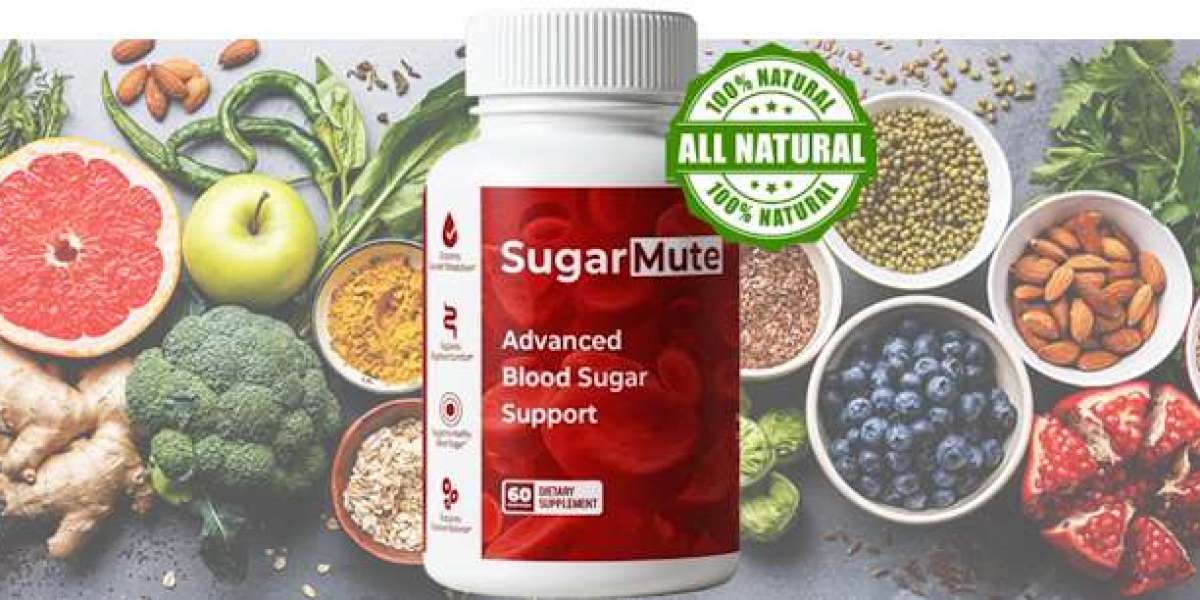 US@:- https://www.facebook.com/SugarMute.Get/