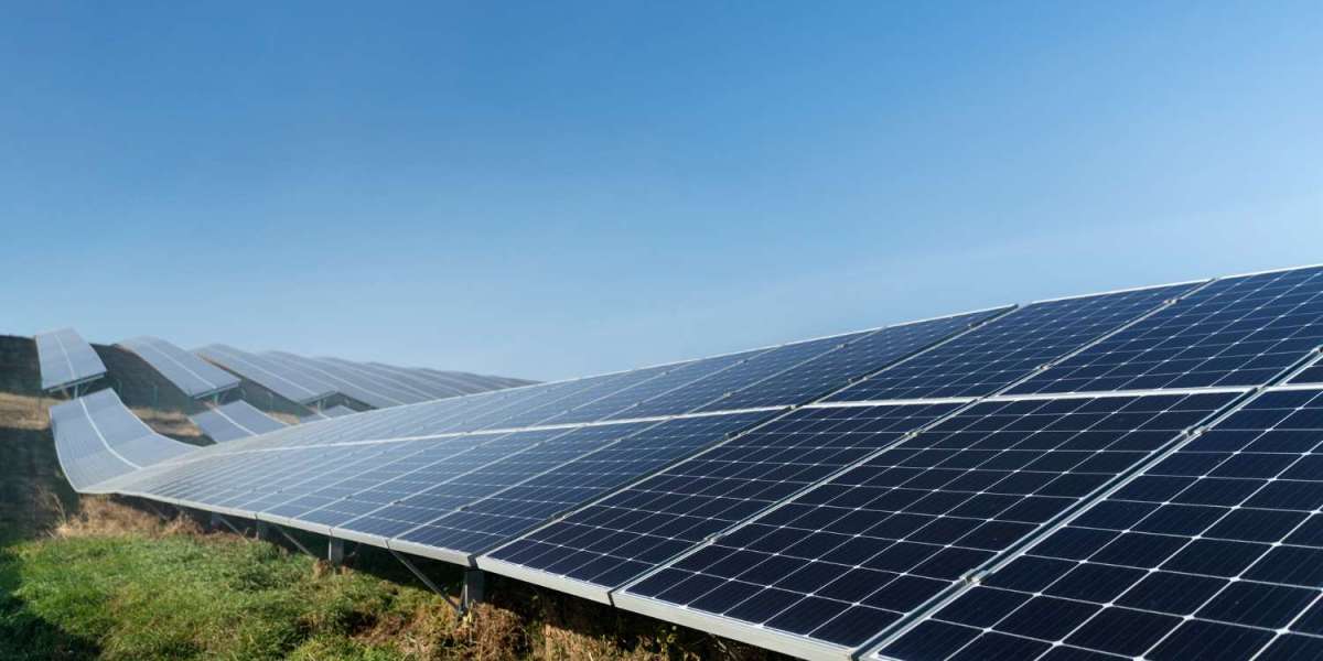 Embracing Solar Power: A Comprehensive Guide for Kerala Residents
