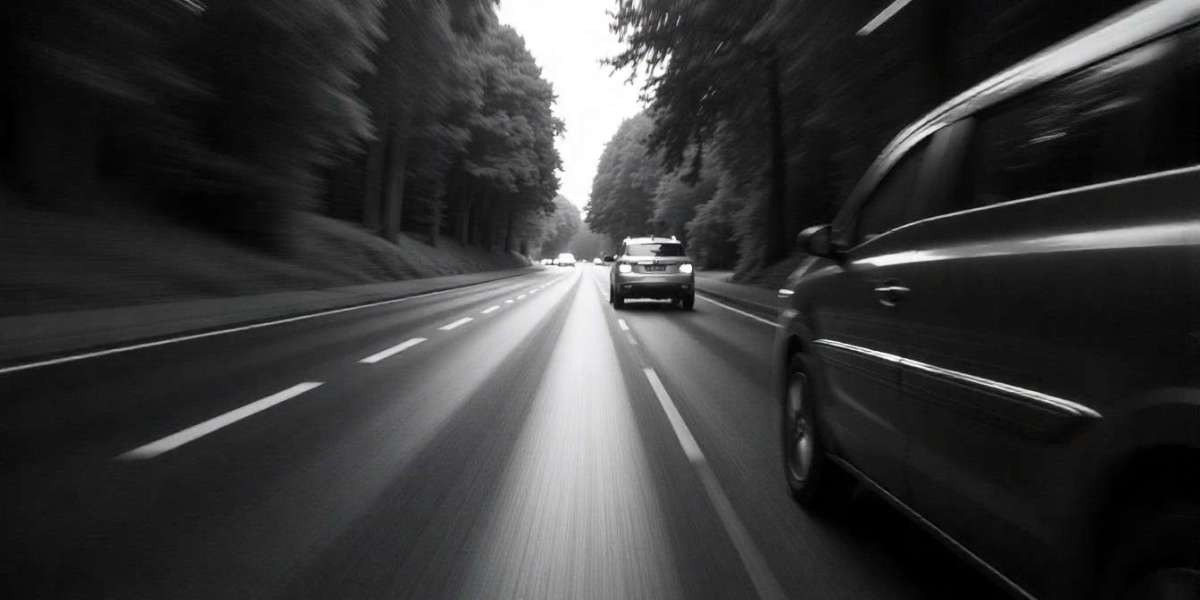 Navigating the Capital: A Driver's Guide to London-Specific Driving Offences