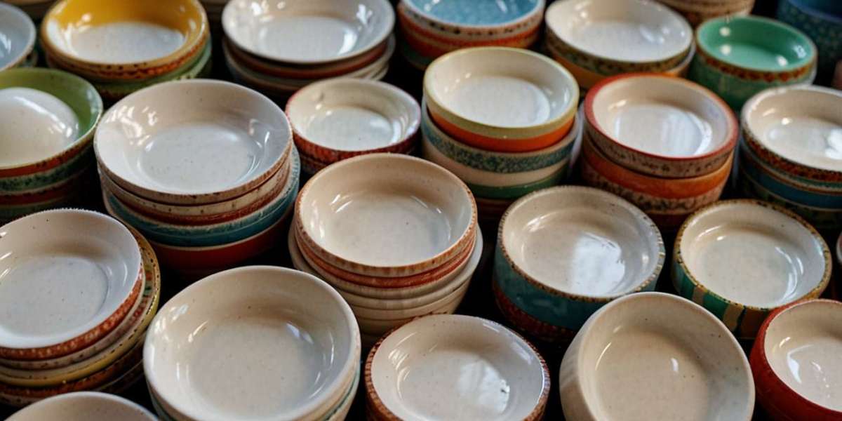 Melamine Price Forecast: Price Trend Q3 2025 and Index Update