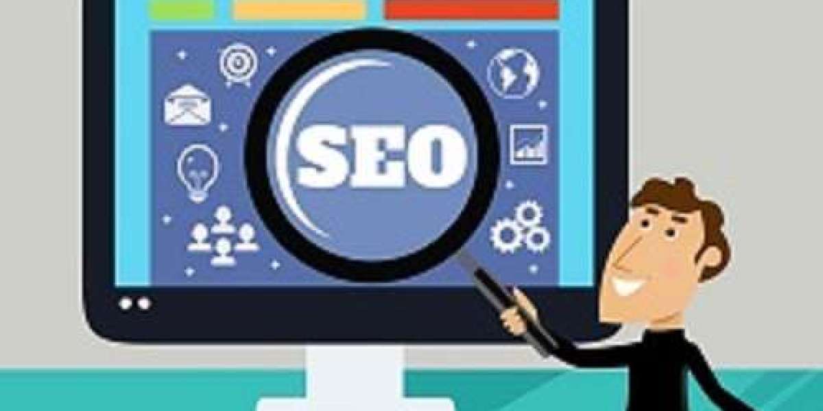 Why Your Business Needs An Austin SEO Marketing Company In 2025