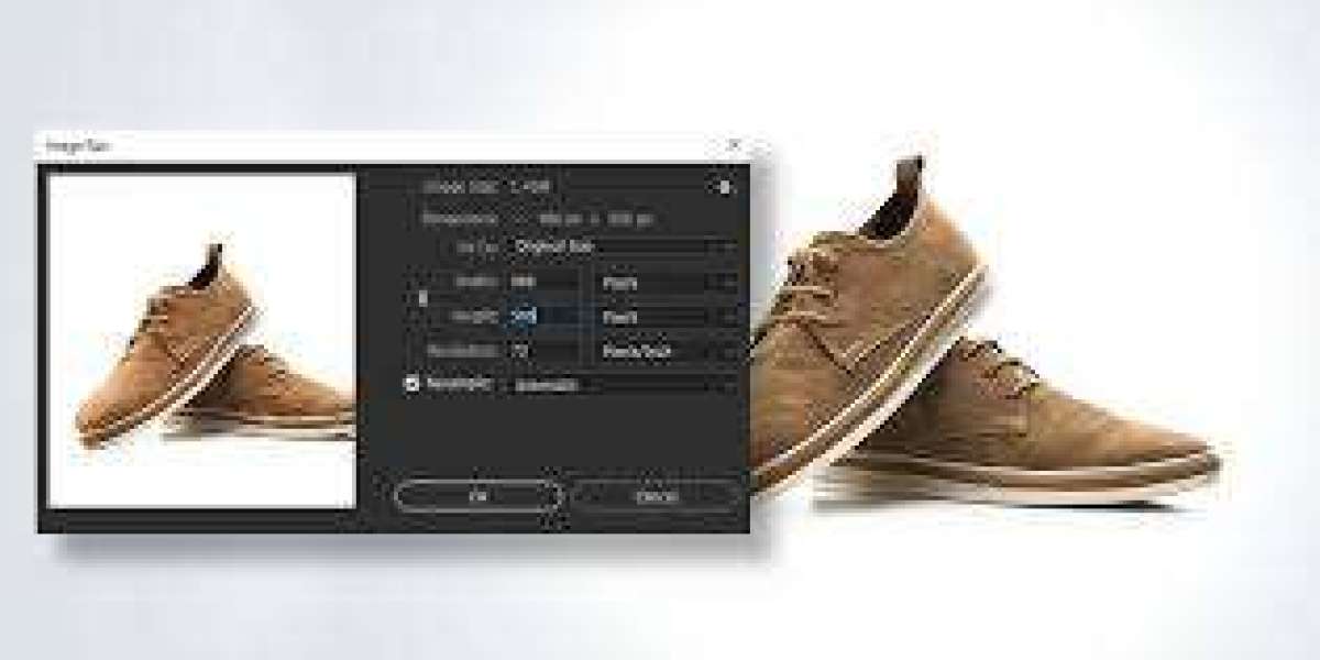 Web Design Dubai That Supports Real-Time Engagement
