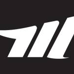 Miles Teamwear