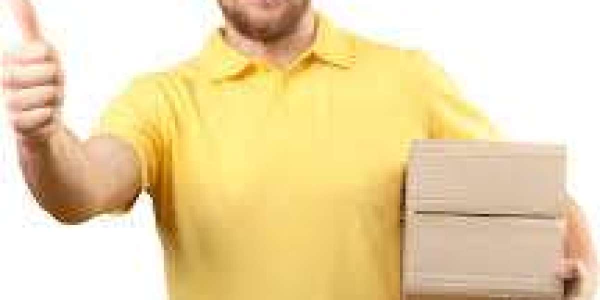 Cargo Near Me: Fast and Reliable Shipping Solutions