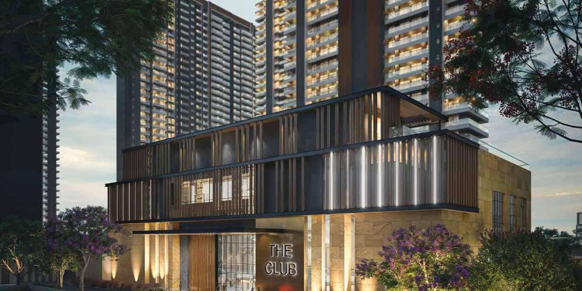 M3M Jacob & Co Residences Noida vs Elan Sector 49 Gurgaon: A Thorough Comparison