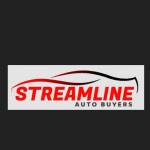 Streamline Auto Solutions
