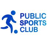PublicSports Club