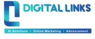 Best Graphic Design Agency in Dubai | Social Media Creatives