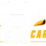 Houston Car Service