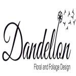 dandelion florist