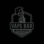 vape bar
