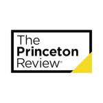 The Princeton Review