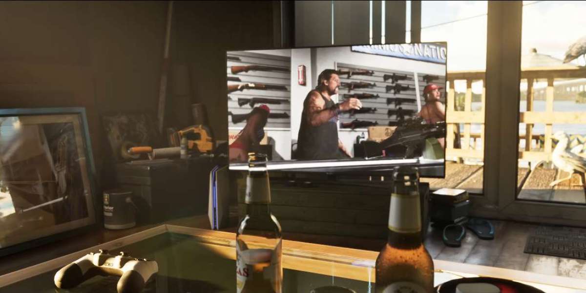 MMoexp: Exploring GTA 6’s Confirmed and Speculated Activities