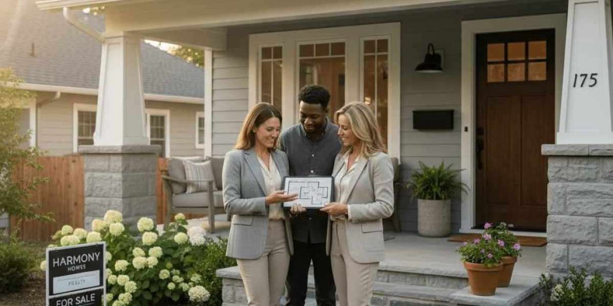 Builder Floor Available in Athni – Live in Style with Comfort and Convenience