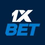 1xbet promo code egypt today