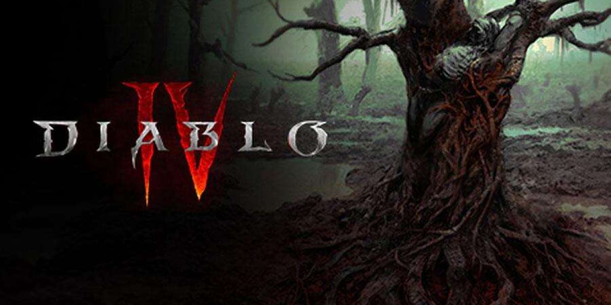 MMOexp:Diablo 4 Season 10 Quest Guide:Bearing the Weight of the Unseen