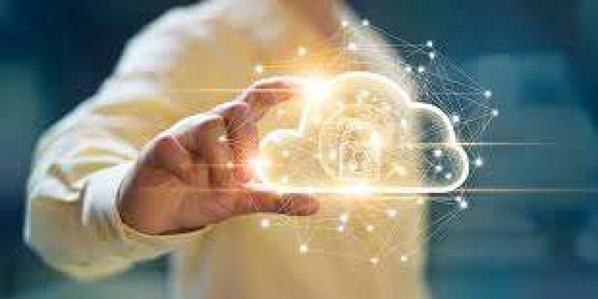 Key Advantages of Cloud-Based Wealth Management Software