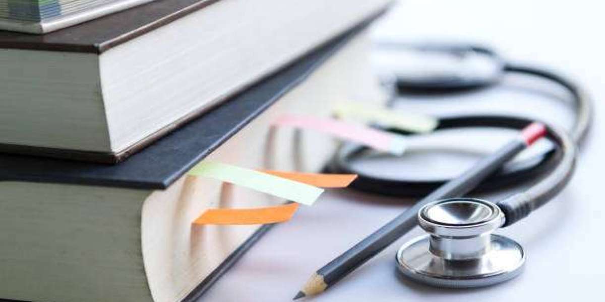 Best Books Store for Medical Books & Custom Printing