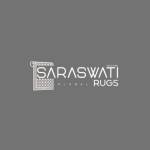 Saraswati Global Rugs