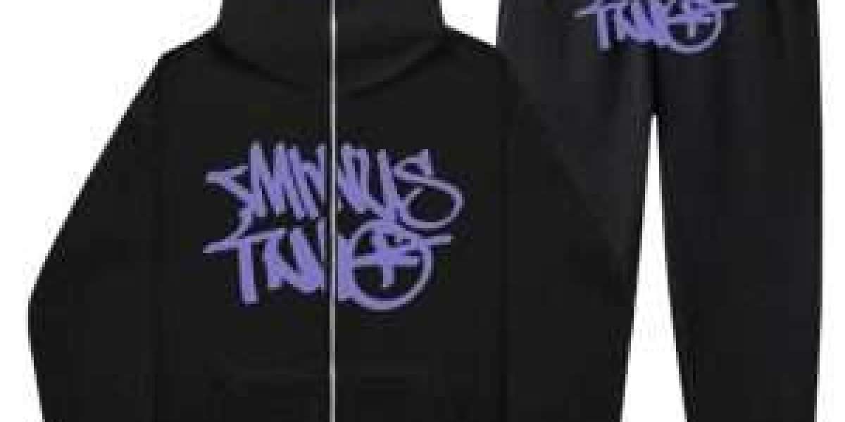 The Perfect Pair Minus Two Cargo