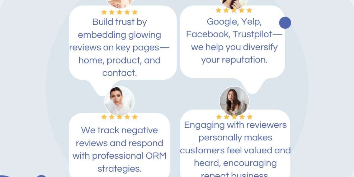 Why Webinfomatrix Is the Best Choice for Affordable SEO