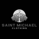 St Michael Hoodie