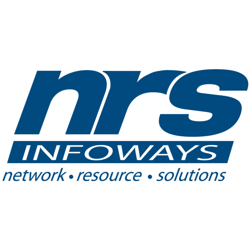 SEO, SMM, web development company Dubai | NRS Infoways