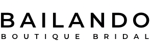 Contact Us - Bailando Boutique Bridal - Edmonton Wedding Dress Store