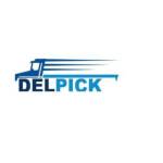 Delpick Packers